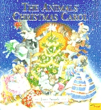 The Animals' Christmas Carol