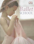 Ballet School for Children