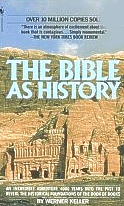 Bible As History, Keller