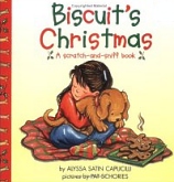 Biscuit's Christmas