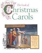 The Book of Christmas Carols