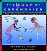 Book Of Ceremonies