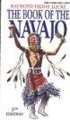 Book of the Navajo