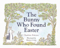 Easter Tales