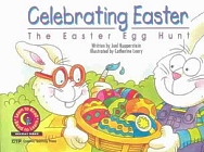 Celebrating Easter: Easter Egg Hunt