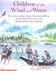 Children of Wind and Water