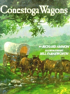 Conestoga Wagons