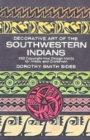Decorative Art of the SW Indians