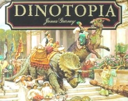 Dinotopia