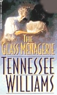 Glass Menagerie