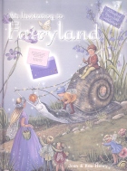 Invitation To Fairyland