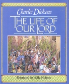Life of Lord Dickens