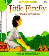 Little Firefly, Cohlene, Native American legends