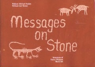 Messages On Stone, Rock Art