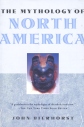 Mythology of North America