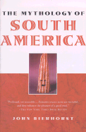 Mythology of South America