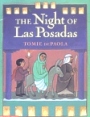 The Night of Las Posadas