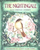 The Nightingale