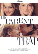 The Parent Trap