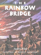 Rainbow Bridge, Chumash legend