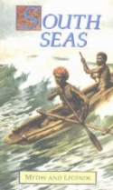 South Seas: Myths & Legends, Mackenzie