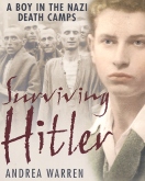 Surviving Hitler