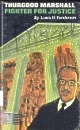 Thurgood Marshall