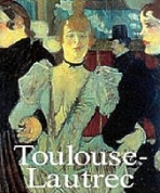 Toulouse-Lautrec