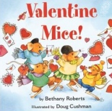 Valentine Mice, Roberts