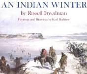 Indian Winter, Freedman