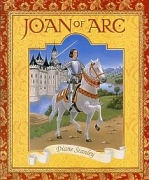 Joan of Arc, Stanley