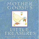 Mother Goose's Litle Treasures