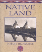 Native Land, Ancient American Civilizations