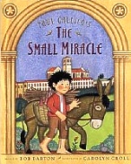 Paul Gallico's The Small Miracle