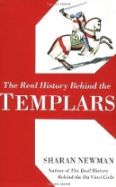 Real History Behind Templars