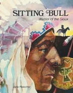 Sitting Bull, Fleischer