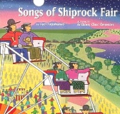 Song of Shiprock fair, Children's Books