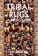 Tribal Rugs