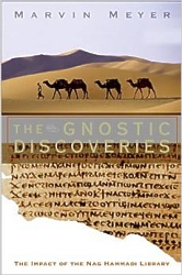 Gnostic Discoveries, Meyer