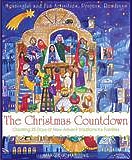 Christmas Countdown, Advent Activities