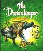 The Dreamkeeper, Ingpen