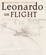 Leonardo da Vinci on Flight