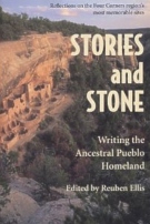 Stories And Stone, Petroglyphs, Anasazi Culture