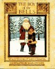 Boy of the Bells, Xmas story