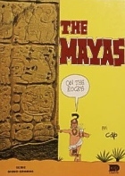 Mayas On the Rocks, Fun History