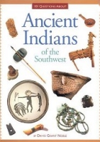 101 Questions Ancient Indians SW