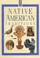 Native American Traditions, Versluis