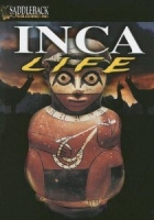 Inca Life for Kids
