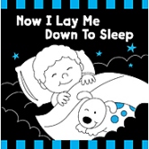 Now I Lay Me Down To Sleep, Children's Books