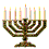 Menorah